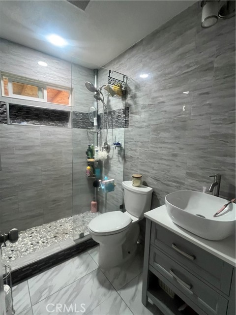 Detail Gallery Image 13 of 13 For 10276 S White Rock Rd, Rancho Cordova,  CA 95670 - – Beds | – Baths