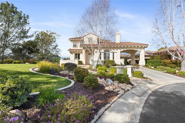 Detail Gallery Image 56 of 62 For 710 Greyfield Ct, Fallbrook,  CA 92028 - 4 Beds | 3 Baths