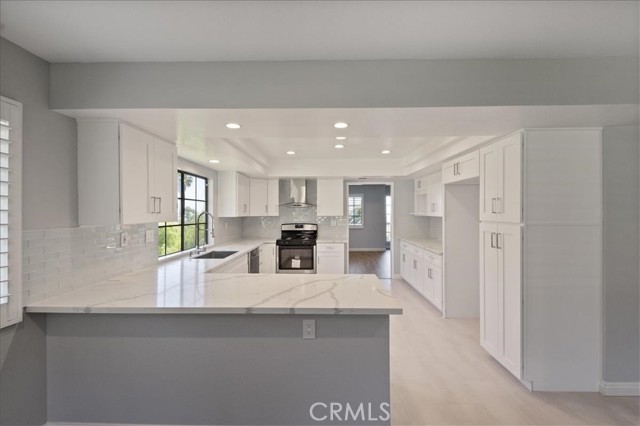 6506 Sandy Point Court, Rancho Palos Verdes, California 90275, 3 Bedrooms Bedrooms, ,2 BathroomsBathrooms,Residential,Sold,Sandy Point,WS21171568