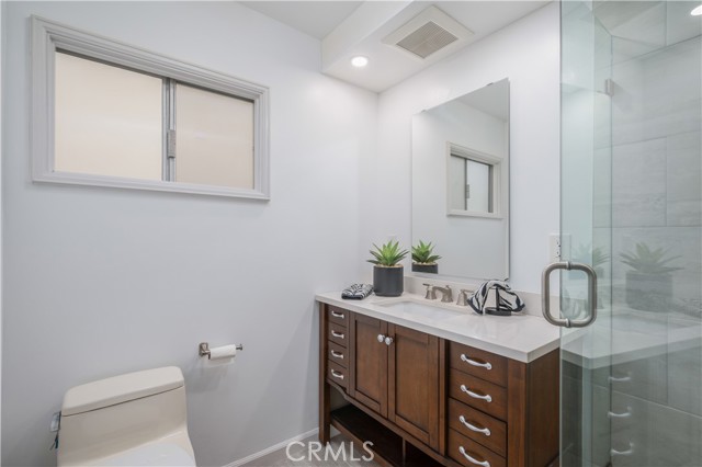 Detail Gallery Image 18 of 30 For 20619 Entradero Ave, Torrance,  CA 90503 - 3 Beds | 2 Baths