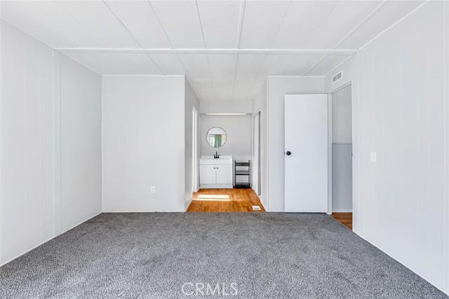 Detail Gallery Image 36 of 43 For 2621 Prescott Rd #127,  Modesto,  CA 95350 - 2 Beds | 2 Baths