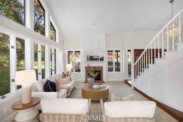 Detail Gallery Image 7 of 52 For 23271 via Pardal, Coto de Caza,  CA 92679 - 4 Beds | 3/1 Baths