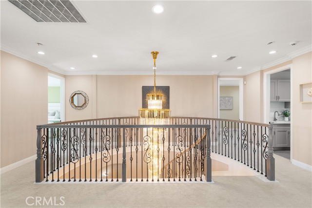 Detail Gallery Image 28 of 75 For 27 Gillman St, Irvine,  CA 92612 - 6 Beds | 6/1 Baths