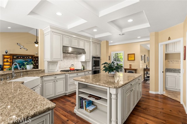 Detail Gallery Image 17 of 62 For 9305 Avenida San Timoteo, Cherry Valley,  CA 92223 - 4 Beds | 3 Baths