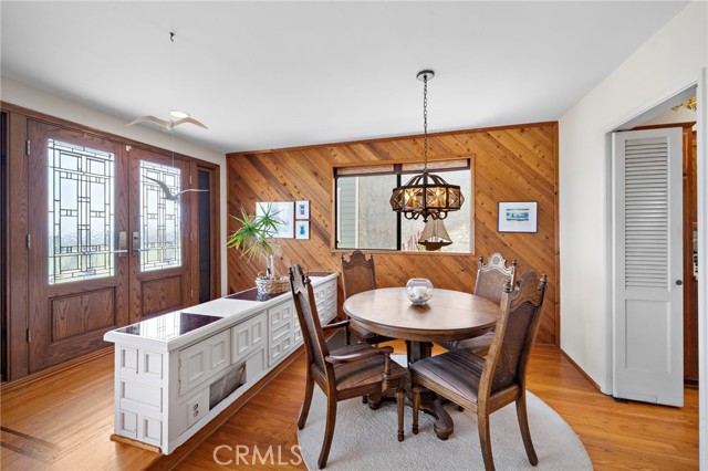 318 Avenida Santa Margarita, San Clemente CA: https://media.crmls.org/medias/7087d9f0-a7a0-405b-8968-23dc7b13b496.jpg
