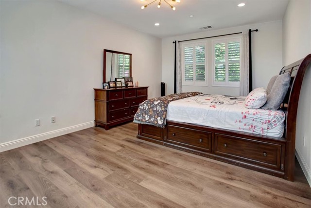 Detail Gallery Image 13 of 46 For 83 Prominence, Lake Forest,  CA 92630 - 3 Beds | 2/1 Baths