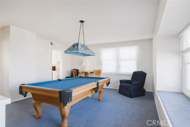 Detail Gallery Image 5 of 13 For 11662 Pickett Ln, Garden Grove,  CA 92840 - 6 Beds | 3/1 Baths