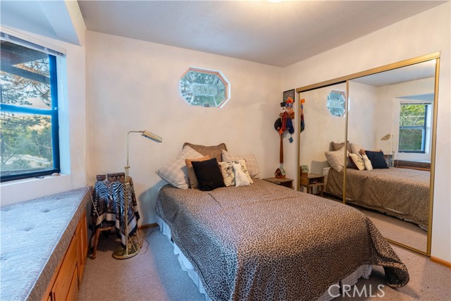 Detail Gallery Image 18 of 31 For 15208 Chestnut, –,  CA 93222 - 3 Beds | 2 Baths