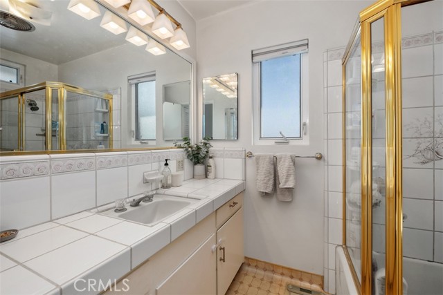 Detail Gallery Image 13 of 28 For 401 Arenoso Ln, San Clemente,  CA 92672 - – Beds | – Baths