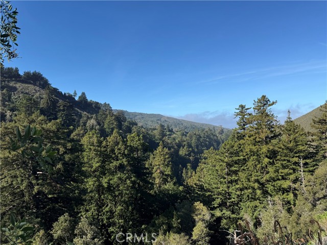 Detail Gallery Image 3 of 5 For 65 Garapatos Redwoods Trail 1, Carmel,  CA 93923 - – Beds | – Baths