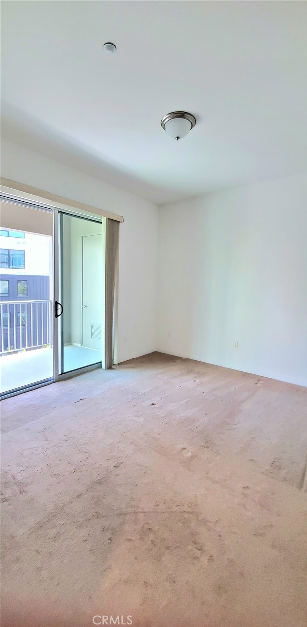 Detail Gallery Image 20 of 65 For 21 Gramercy #307,  Irvine,  CA 92612 - 2 Beds | 2 Baths