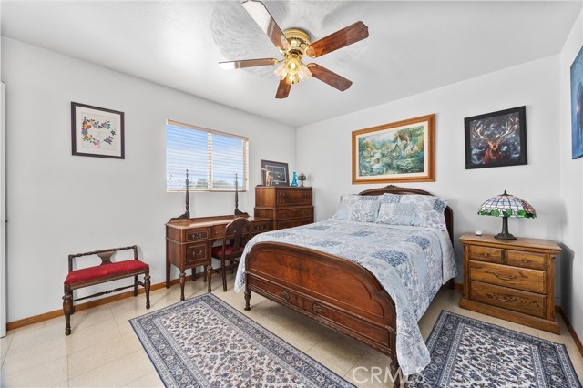 Detail Gallery Image 44 of 51 For 9990 Fay Ranch, Lake Isabella,  CA 93240 - 1 Beds | 1 Baths