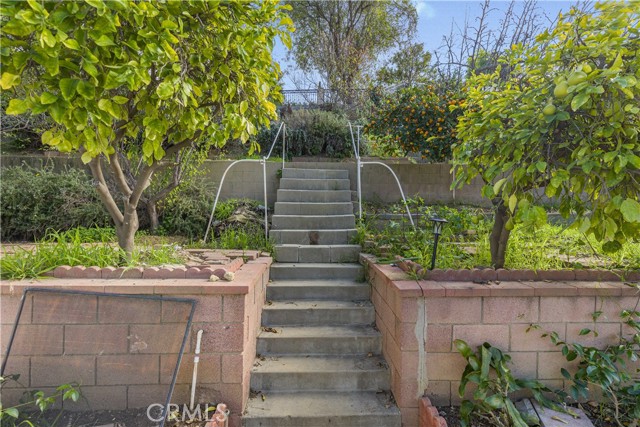 Detail Gallery Image 3 of 24 For 1004 S Grandridge, Monterey Park,  CA 91754 - 3 Beds | 2 Baths