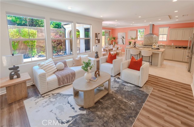 55 Decker, Irvine CA: https://media.crmls.org/medias/70884609-e895-412b-8d9d-82eacb400961.jpg