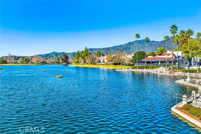 Detail Gallery Image 67 of 75 For 15 Encantado, Rancho Santa Margarita,  CA 92688 - 2 Beds | 2/1 Baths