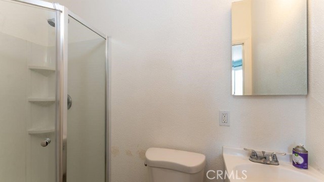 Detail Gallery Image 10 of 52 For 1292 Plum St, San Jose,  CA 95110 - 4 Beds | 4/1 Baths
