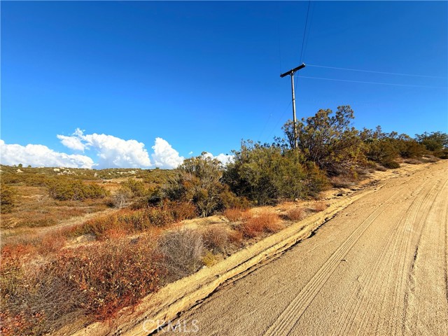 Detail Gallery Image 25 of 26 For 0 Rolling Hills, Aguanga,  CA 92539 - – Beds | – Baths