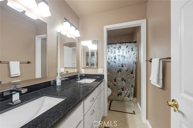 Detail Gallery Image 29 of 31 For 2611 Rudy, Rowland Heights,  CA 91748 - 4 Beds | 3 Baths