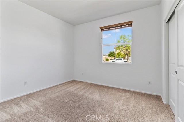 Detail Gallery Image 14 of 22 For 30255 Old Mill Rd, Menifee,  CA 92584 - 4 Beds | 2/1 Baths