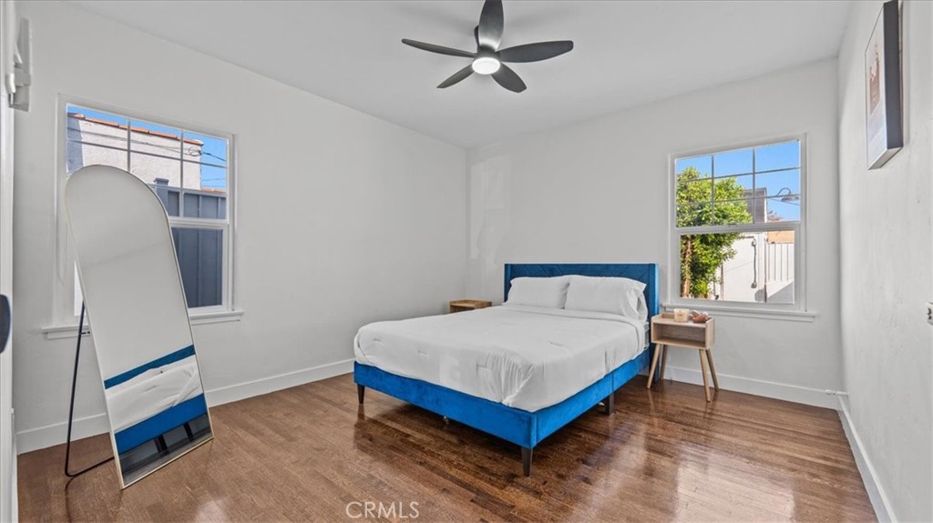 MLS #DW25254719 image #7