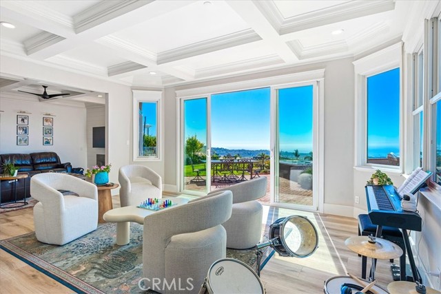 507 Via Florida, San Clemente CA: https://media.crmls.org/medias/7088864b-0b05-44c9-9ddd-ebaa4d5a2d8f.jpg