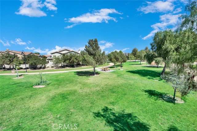 Detail Gallery Image 24 of 26 For 677 N Clinton St, Orange,  CA 92867 - 3 Beds | 2 Baths