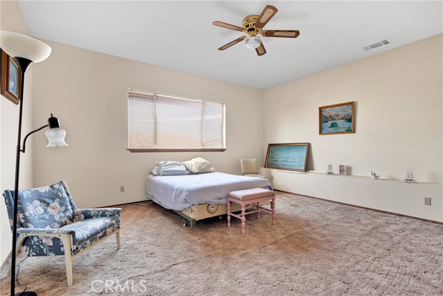 Detail Gallery Image 17 of 32 For 15181 Barbara Ln, Apple Valley,  CA 92307 - 4 Beds | 2 Baths