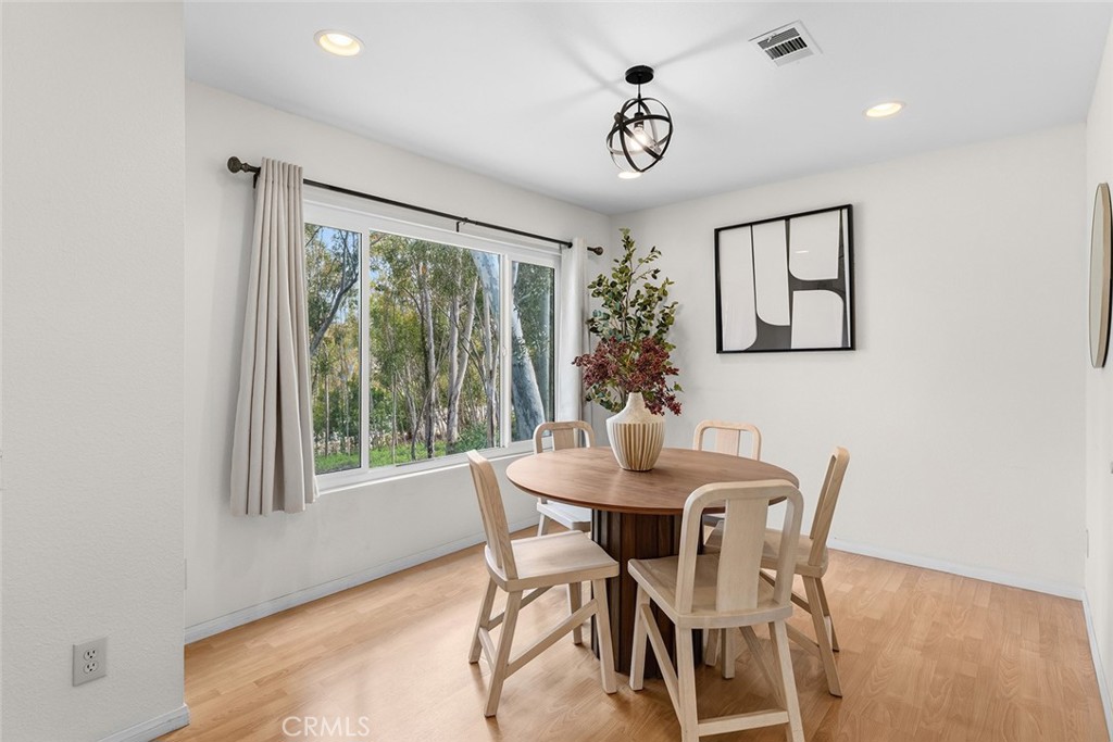10541 Caminito Basswood - photo 16