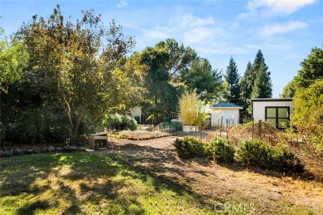 Detail Gallery Image 46 of 59 For 70 Mimosa Ln, Chico,  CA 95973 - 4 Beds | 2/1 Baths