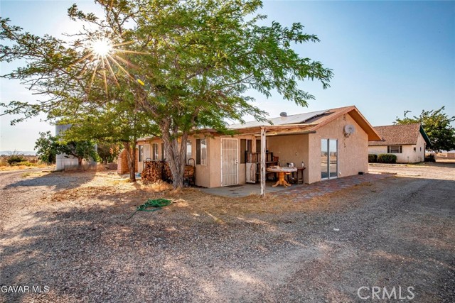 Detail Gallery Image 40 of 74 For 4636 E Avenue H, Lancaster,  CA 93535 - – Beds | – Baths