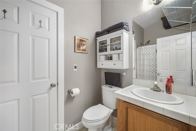 614 Rancho Oaks Drive, San Luis Obispo CA: https://media.crmls.org/medias/7088da14-5bd0-4dc2-9508-03fead4b2956.jpg