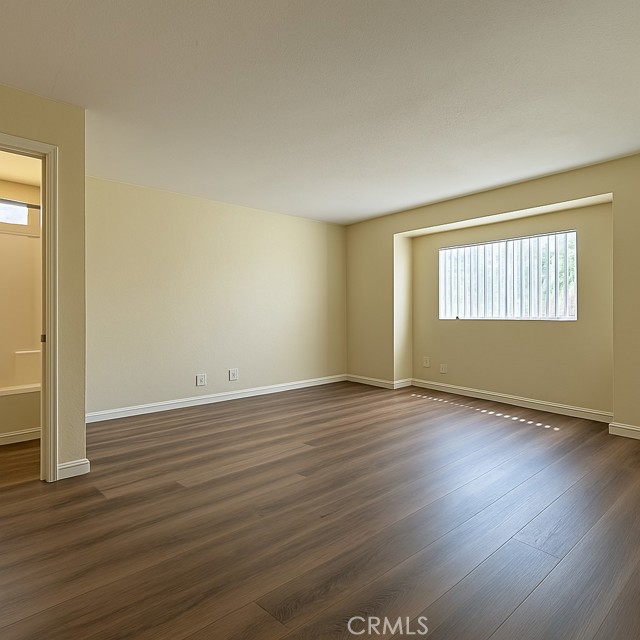 Detail Gallery Image 2 of 11 For 8210 Rancheria Dr, Rancho Cucamonga,  CA 91730 - 3 Beds | 2 Baths