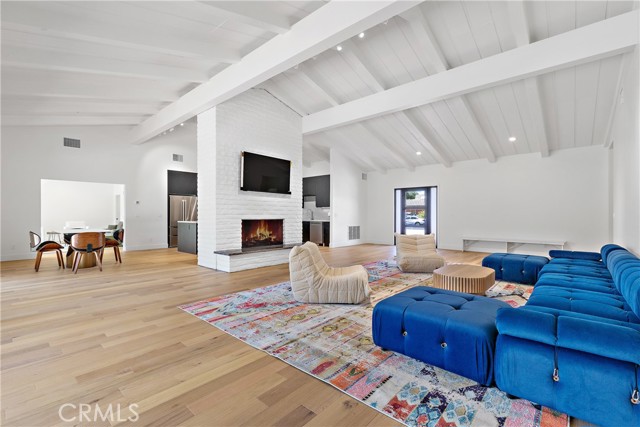Details for 32641 Womsi Road, Pauma Valley, CA 92061