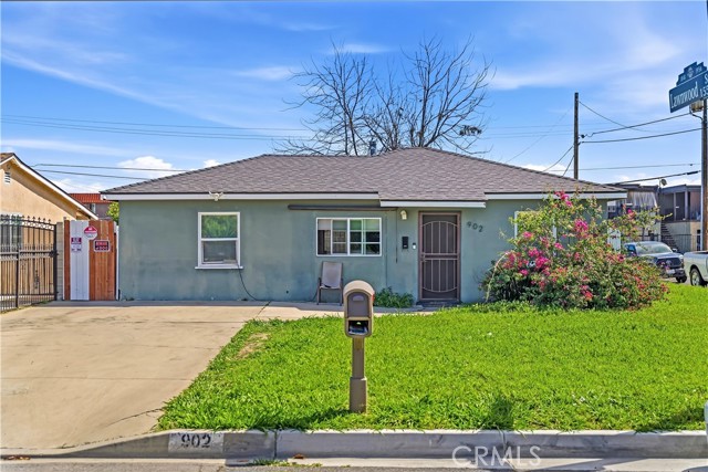 Front Image Thumbnail for CRAR26055749