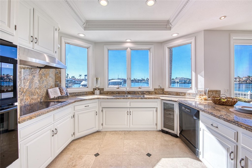 MLS #LG25174015 img 4