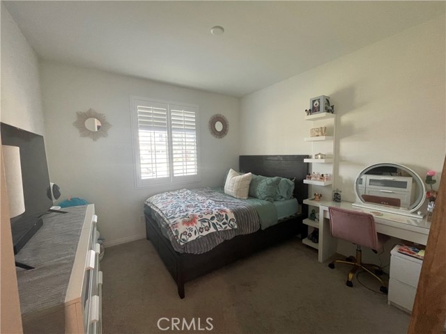 Detail Gallery Image 15 of 36 For 791 Birdie Ct, Perris,  CA 92571 - 3 Beds | 2 Baths