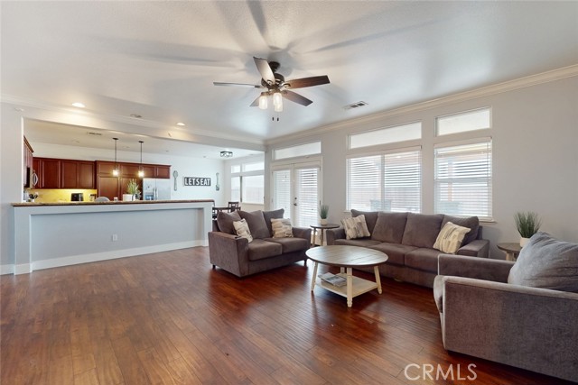 Detail Gallery Image 10 of 47 For 74 Magnesio, Oroville,  CA 95965 - 5 Beds | 3/1 Baths