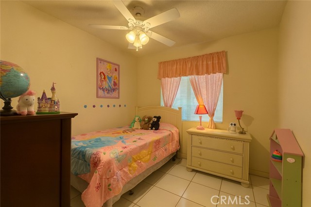 5391 Camino Real, Jurupa Valley CA: https://media.crmls.org/medias/70893018-4095-4acc-9240-6c5247b5e637.jpg