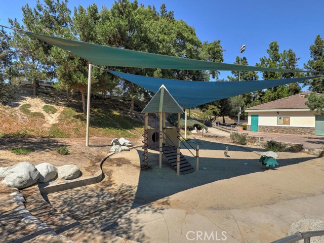 Detail Gallery Image 49 of 57 For 25071 Mawson, Laguna Hills,  CA 92653 - 4 Beds | 2 Baths