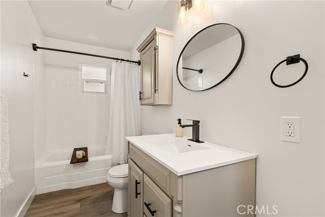 Detail Gallery Image 16 of 40 For 274 Black Bart Road, Oroville,  CA 95966 - 3 Beds | 1 Baths