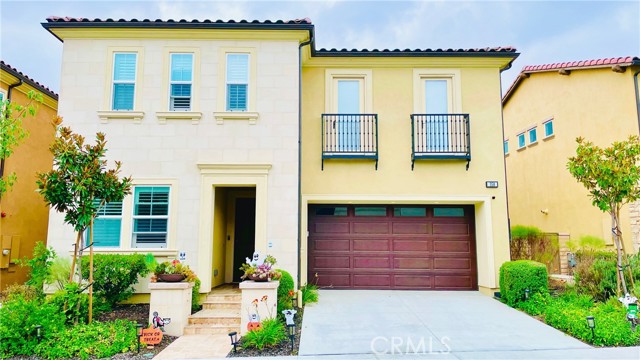 Front Image Thumbnail for CROC26013777