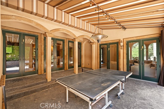 Detail Gallery Image 50 of 57 For 1499 Caballero Rd, Arcadia,  CA 91006 - 6 Beds | 5/1 Baths