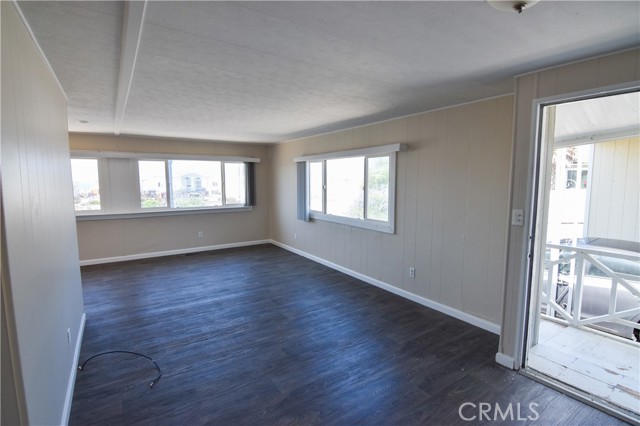 Detail Gallery Image 4 of 21 For 216 Second Ave #26,  Pacifica,  CA 94044 - 2 Beds | 1 Baths