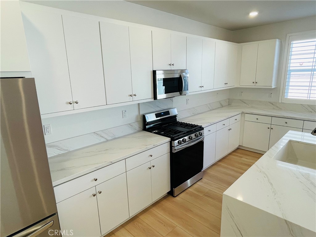 MLS #SW25239542 image #16