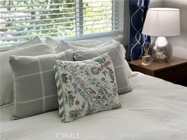 Detail Gallery Image 26 of 51 For 853 Golf Course, Lake Arrowhead,  CA 92352 - 3 Beds | 2/1 Baths