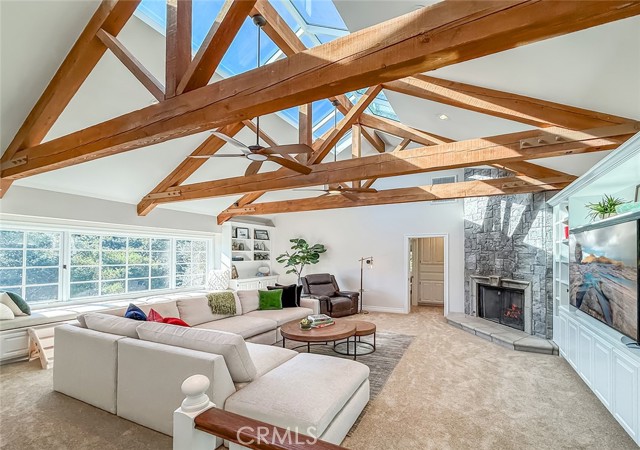 Detail Gallery Image 30 of 73 For 4278 Palomino Cir, Westlake Village,  CA 91362 - 6 Beds | 5/1 Baths