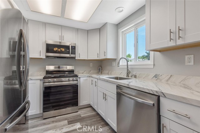 2915 Deacon Street, 17 photo 7