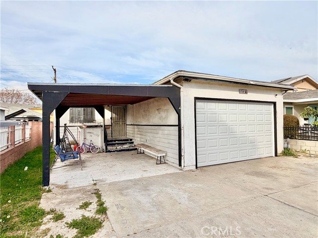 1139 82nd, Los Angeles, California 90001, 4 Bedrooms Bedrooms, 0 ,3 BathroomsBathrooms,Single Family Residence,For Sale,82nd,0,PV25257560