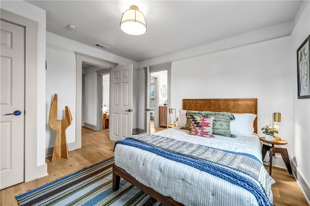 MLS #SR25188631 image #19