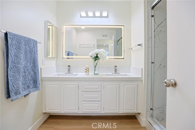 Detail Gallery Image 55 of 68 For 2301 W Manly, Santa Ana,  CA 92704 - 4 Beds | 2/1 Baths
